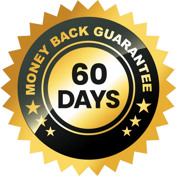 IronPulseX Guarantee