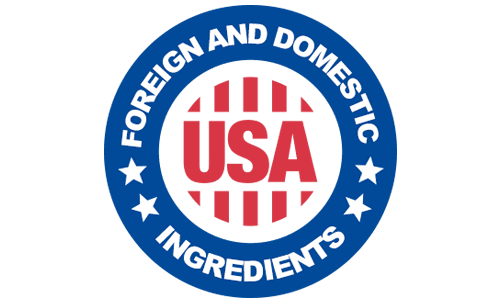 IronPulseX Made In USA